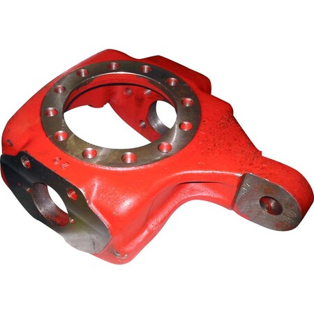 AML35604 Steering Knuckle  Right Hand